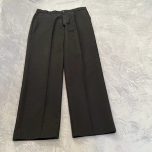 Dockers Men's Pants 36/35